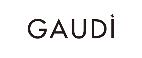 gaudi_logo