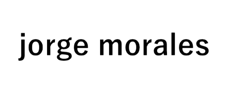logo_JorgeMorales